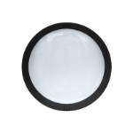 5D linse (2,25X) Ø178 mm til ESD luplampe art. 15406540